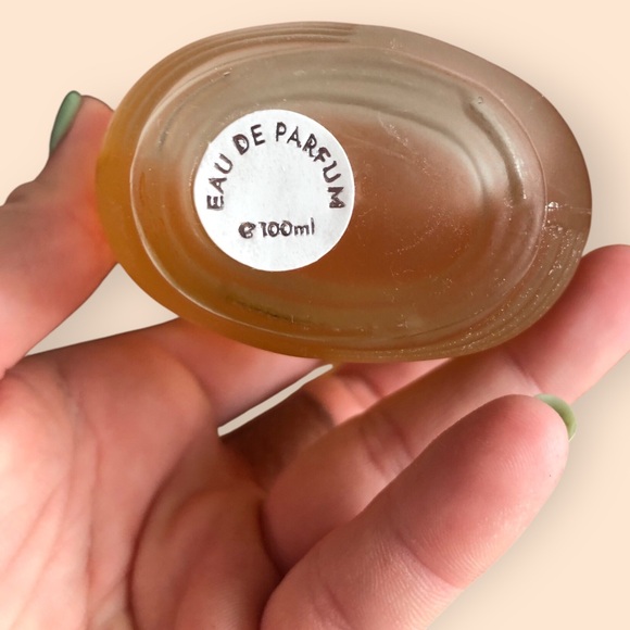 ✨SOLD✨ - Picture 4 of 11